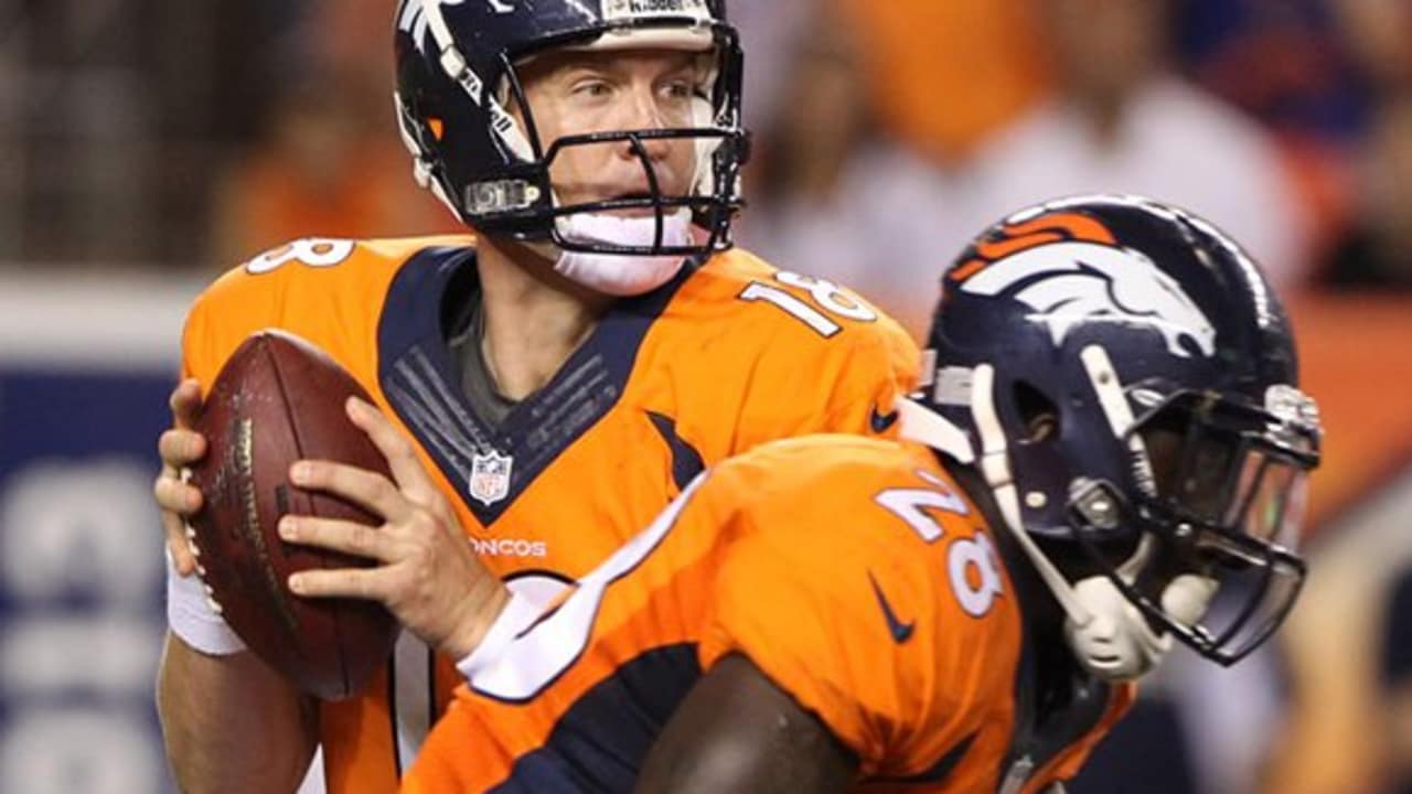 BSN Breakdown: Denver Broncos Could Use a Turnover Turnaround in 2015 -  DNVR Sports, image size:1280x720