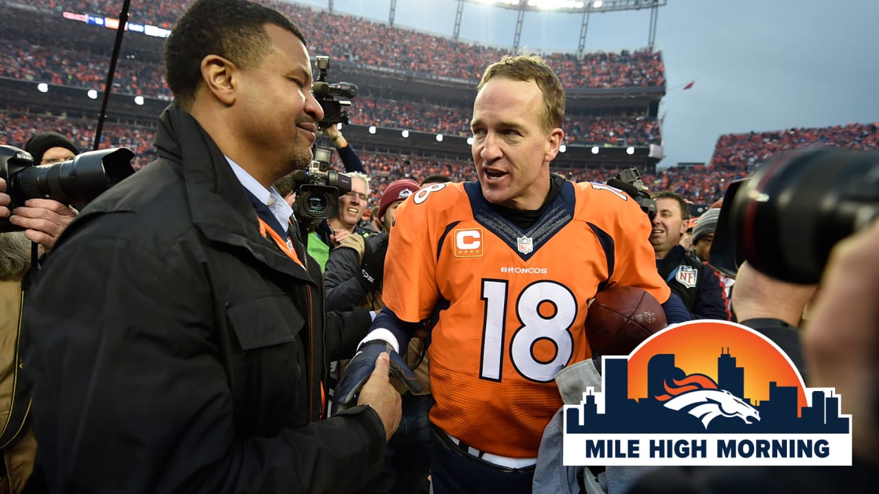 bsbawq0wjnkkjrll8y9y