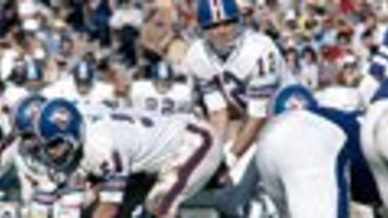 Pro Bowl 1992 : NFL : Free Download, Borrow, and Streaming