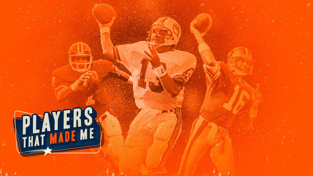 bxmrsztvymzbmodcvezh