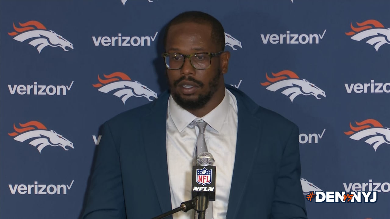 miller-i-m-not-doing-enough-for-us-to-win
