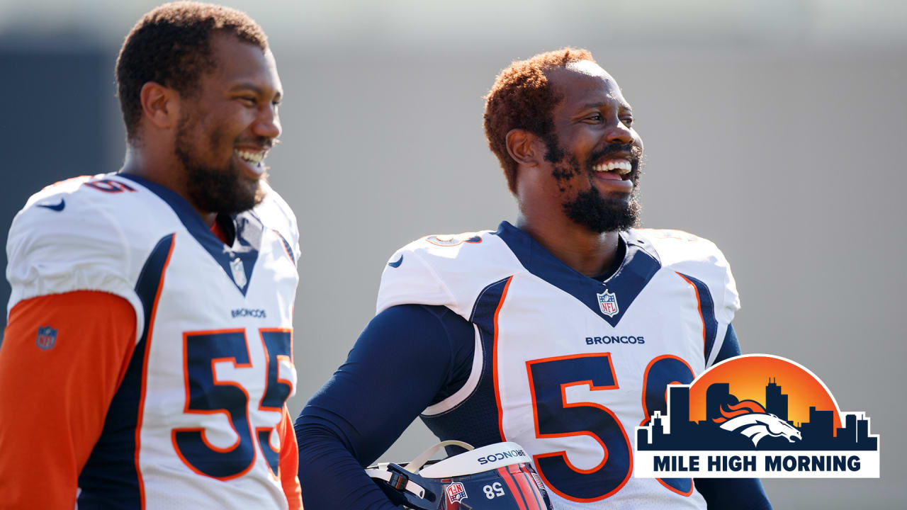 c1d3mhr4agzpiugrcvge