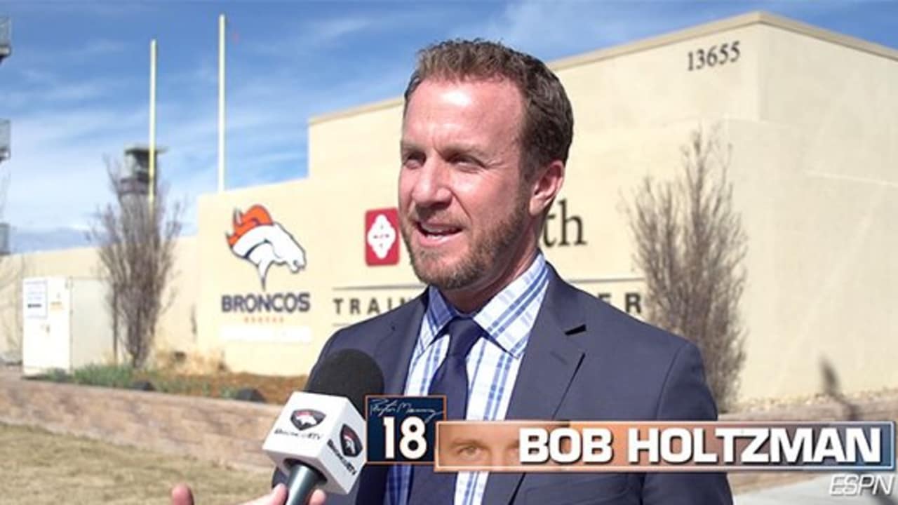 Commanders 35-33 Broncos (Sep 17, 2023) Game Recap - ESPN