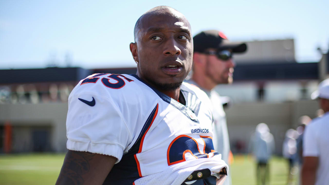 ccq33vvrozngfbvppvxo