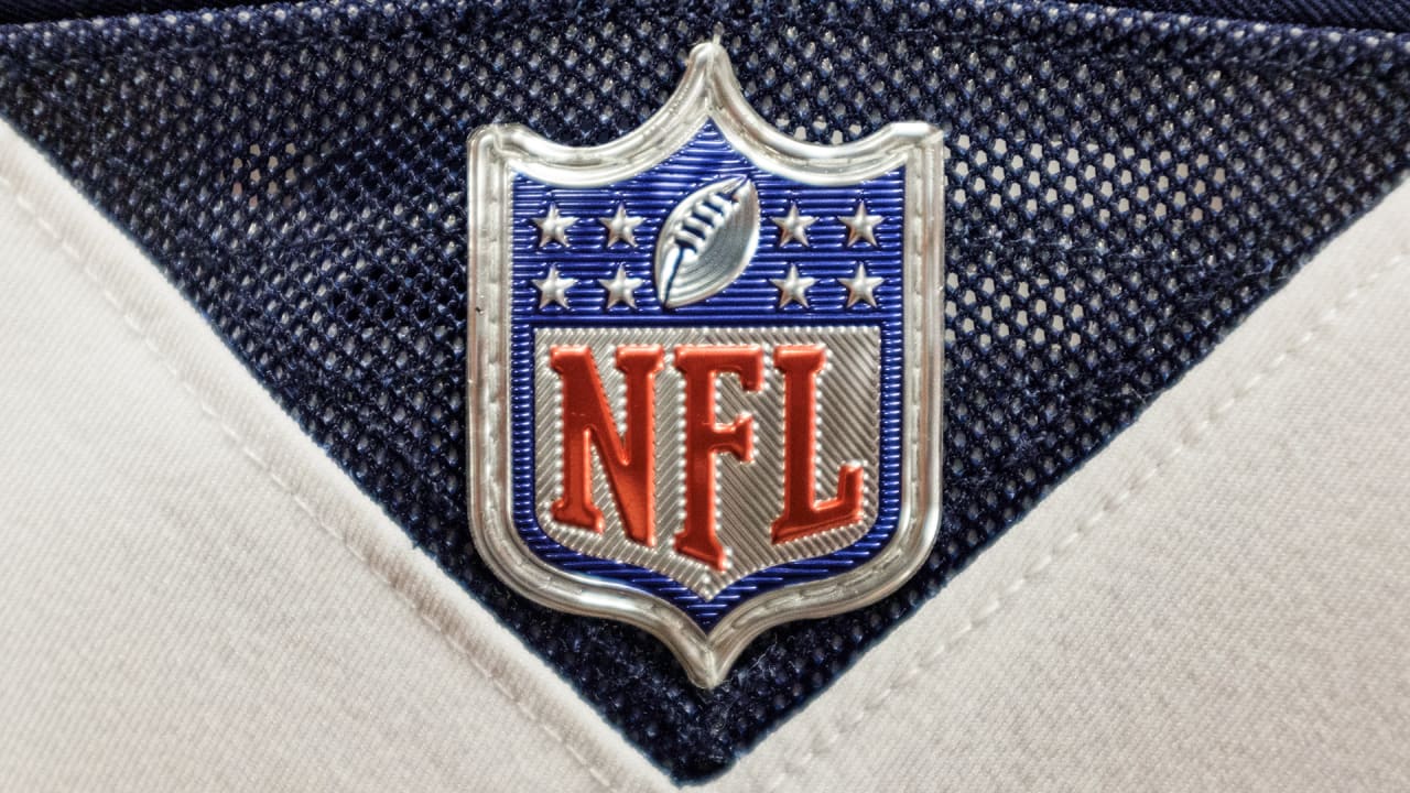 Important 2019 NFL offseason dates