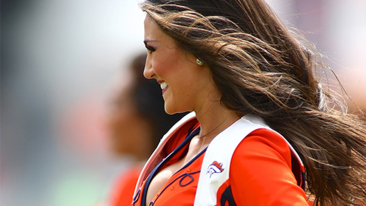 Q&amp;A with DBC Nikki