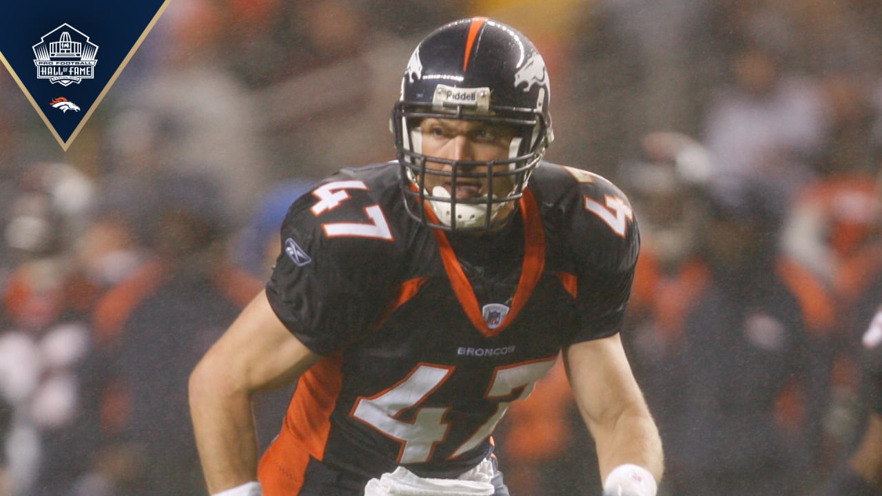 ckvjkdbwynhfxutxtkpu