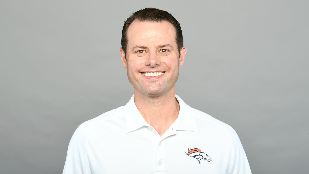 www.denverbroncos.com