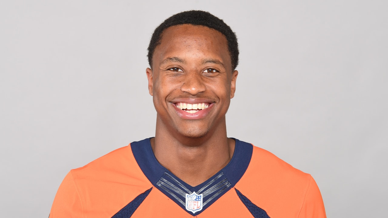 courtland sutton