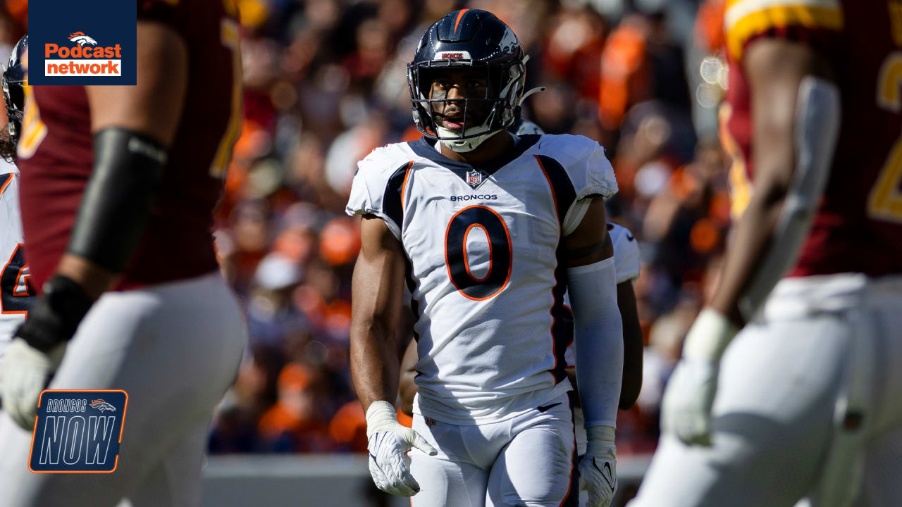 NY Jets: Scouting the Denver Broncos ahead of Week 3