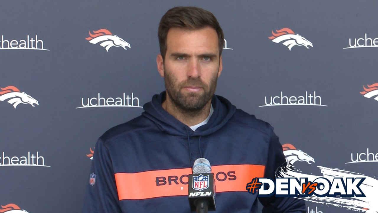 Image result for joe flacco