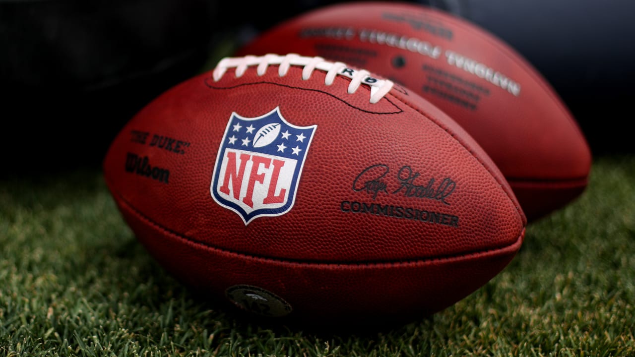 Broncos, through NFL Foundation & LISC Grassroots program, make $250,000 grant to Chavez Huerta K12 Preparatory Academy for artificial turf field - Vimarsana News