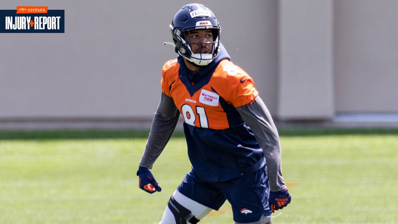 Fields' status up in the air for Bears after rib injury