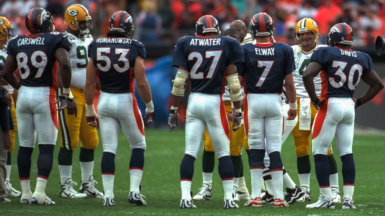 d8nsicamxqgenp67j72z