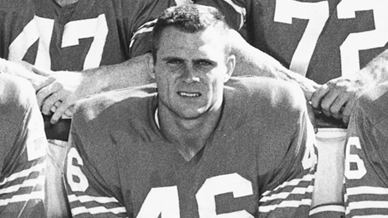 dbprrlvo7diruxngcbfd