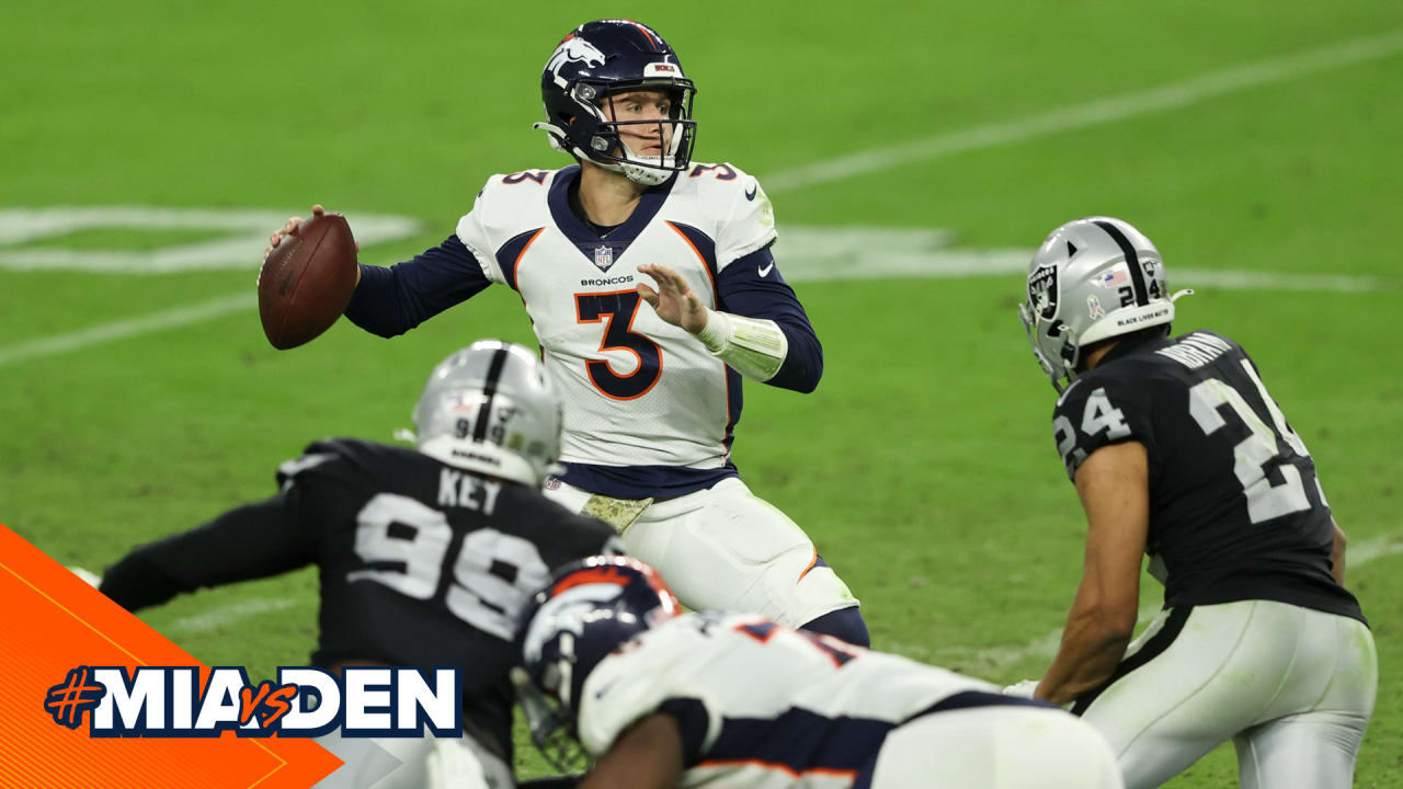 djrhjonpmopltzx8qhvd