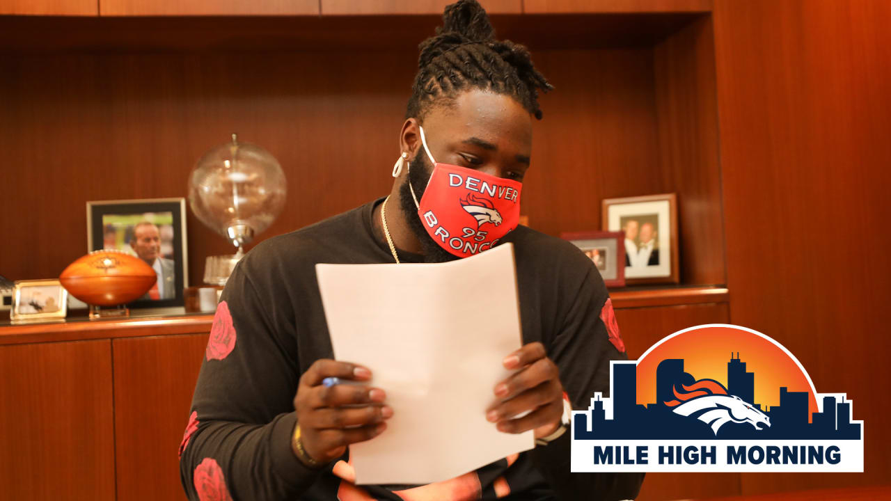 dpcxmjdbvi6pmo7h42mb