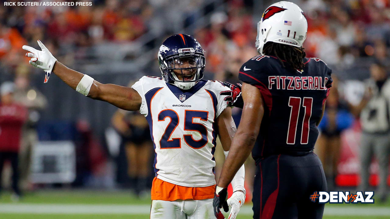 Why it happened: Broncos 45, Cardinals 10