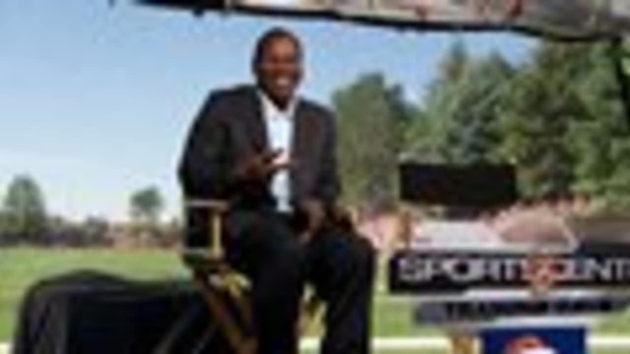 NFL PrimeTime' Suits Up For ESPN+ With Chris Berman & Tom Jackson