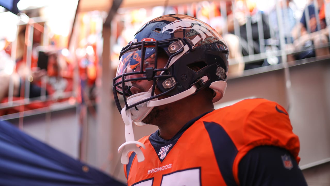 dzfrlg5pngecrddripsz