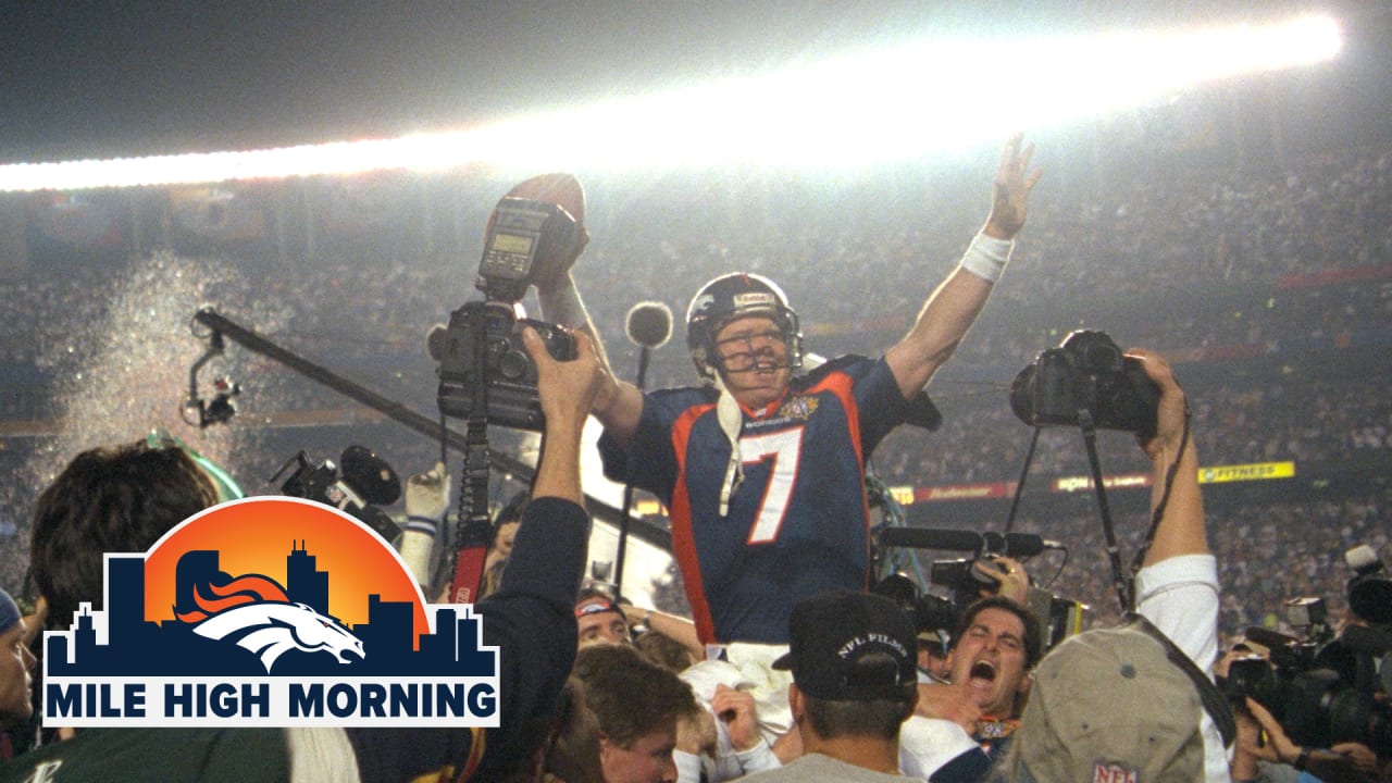 edq6t14overhljfqajbj