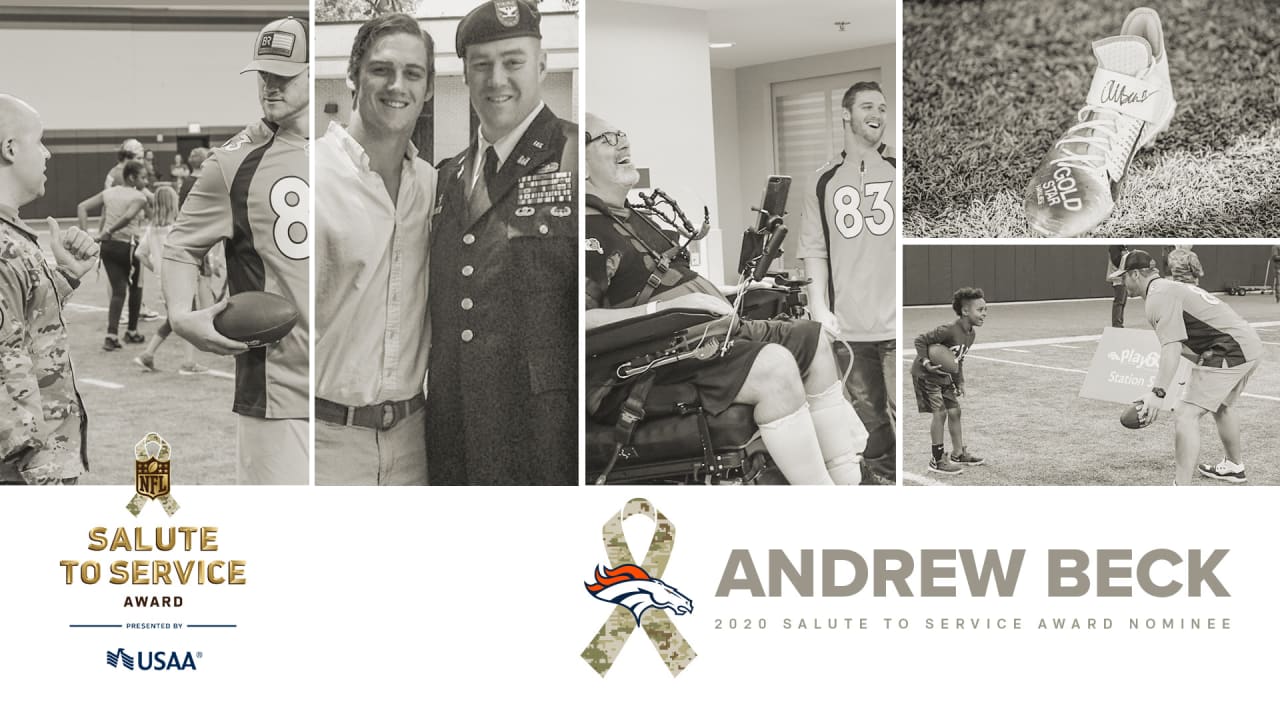 eeyrmawji2y5anffobye