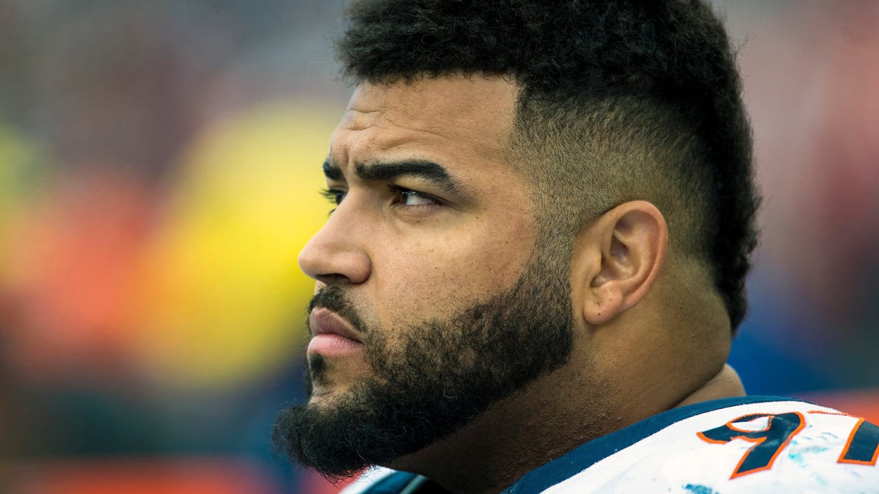 efyvwzmr5c4d2jb7pzoq