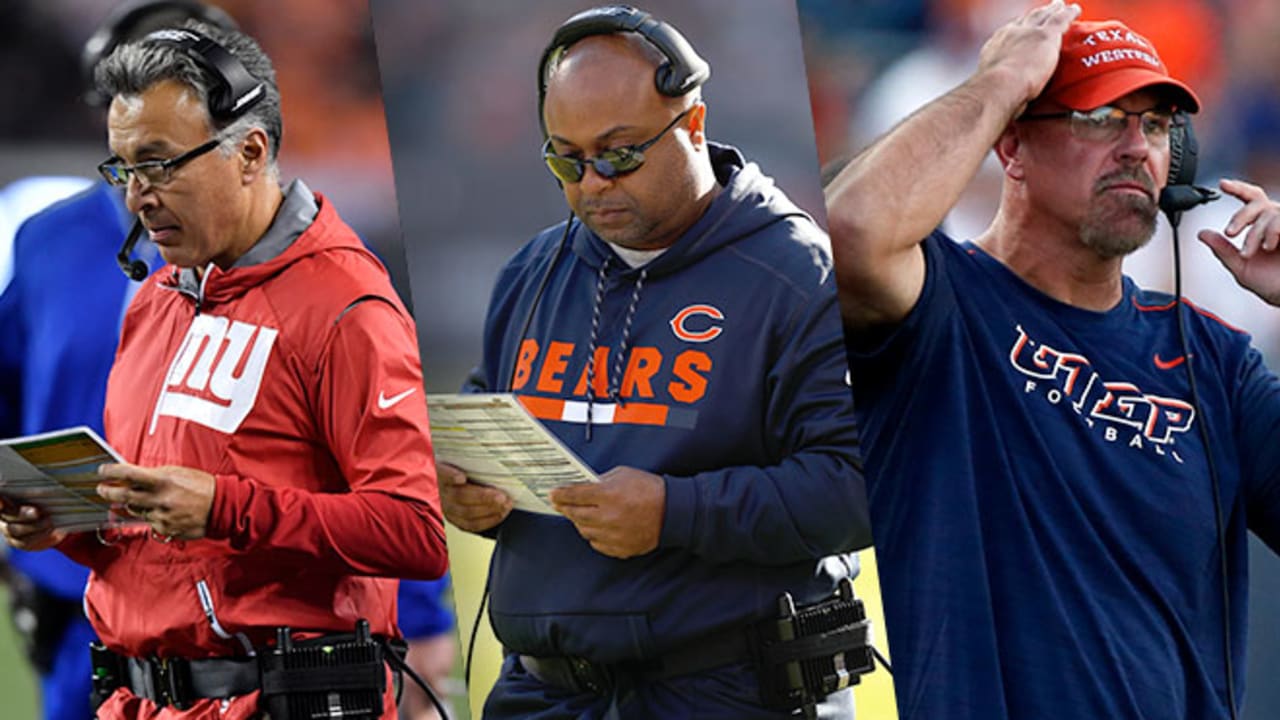 Cardinals agree to a deal with Sean Kugler as offensive line coach