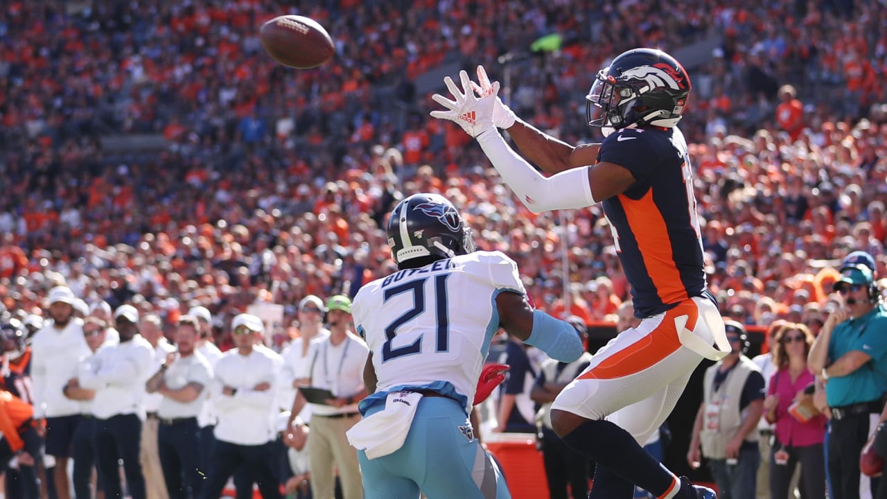 elzkxtr6tuyctcc5bzpc