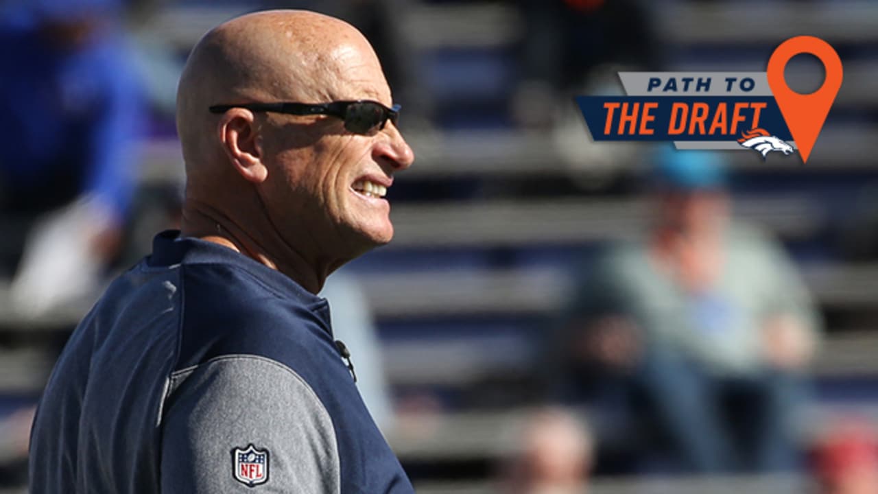 Why Bill Kollar was named Senior Bowl MVP over Lynn Swann and John Stallworth