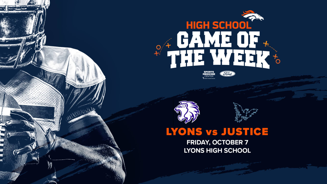 broncos-high-school-game-of-the-week-friday-october-7
