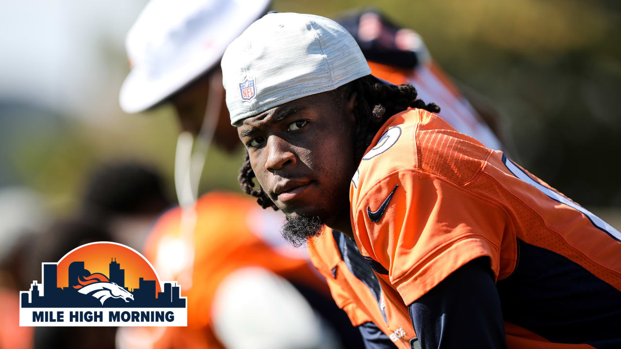 f2h6406nelqw6cq3rifc