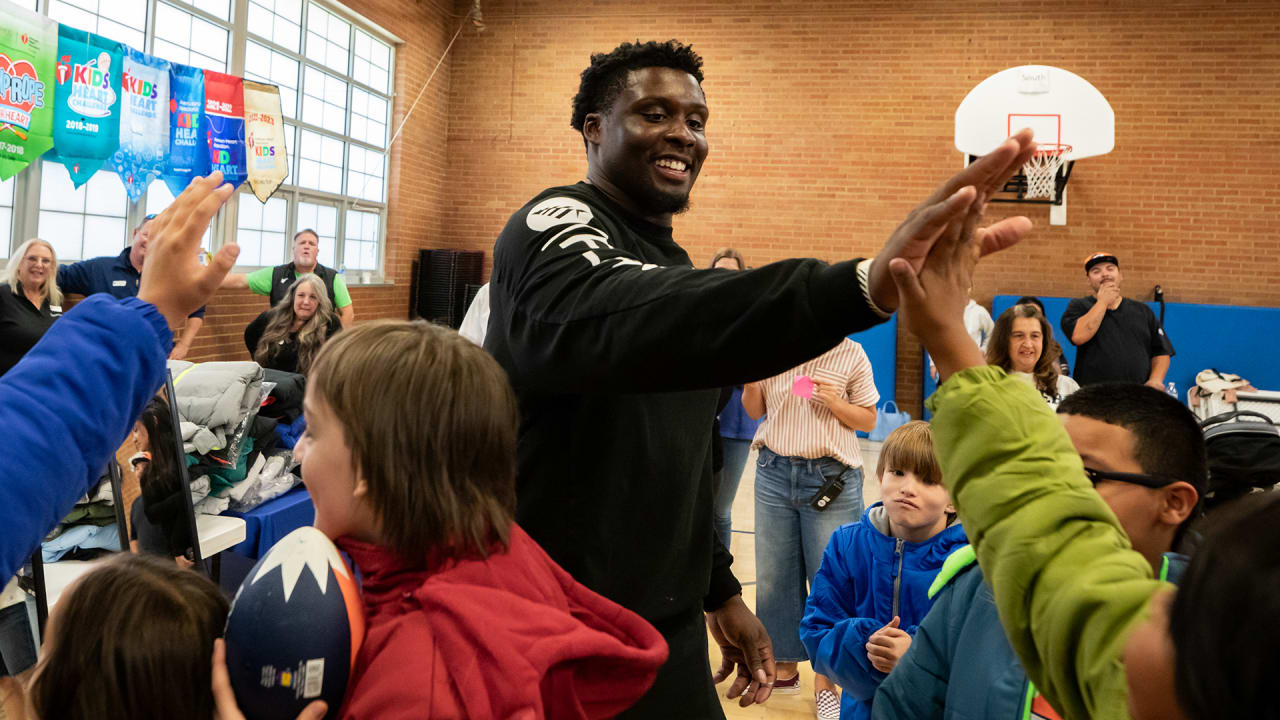 pittsburgh steelers youth winter coats