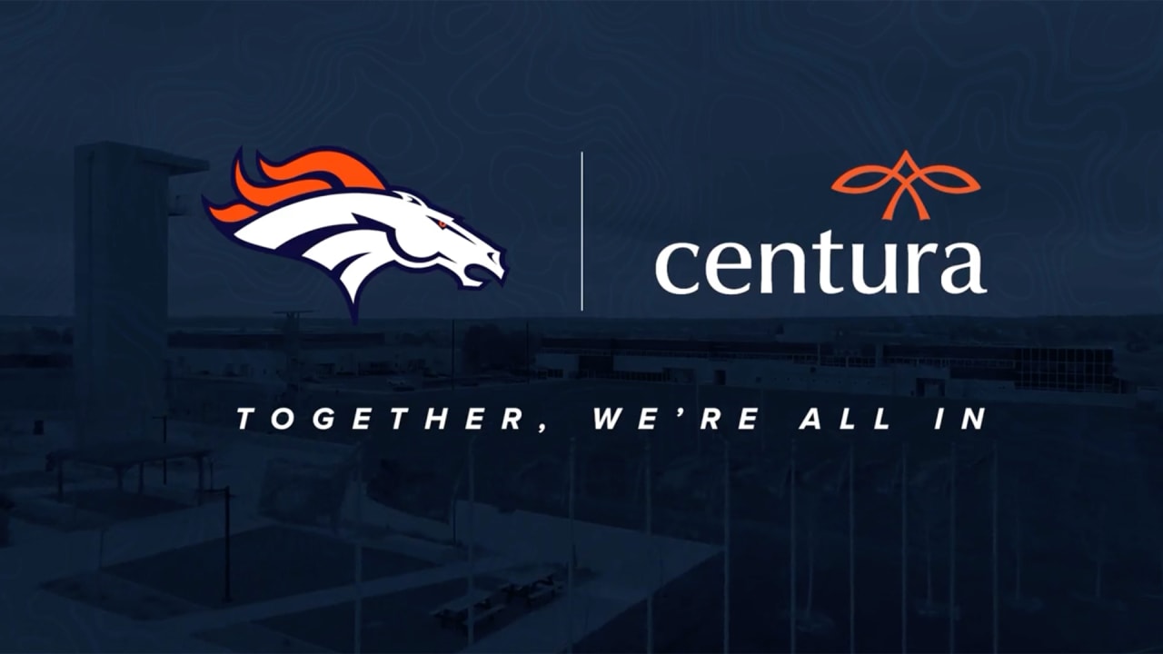 Denver Broncos to unveil retired number signage on Sunday - Mile