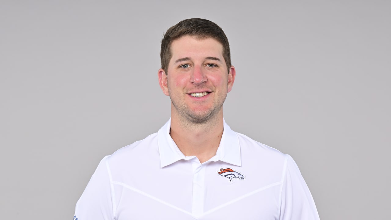 www.denverbroncos.com