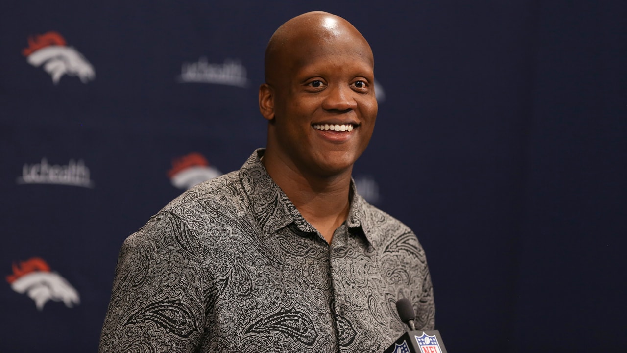 fjbseqbuluzsqejrgdea