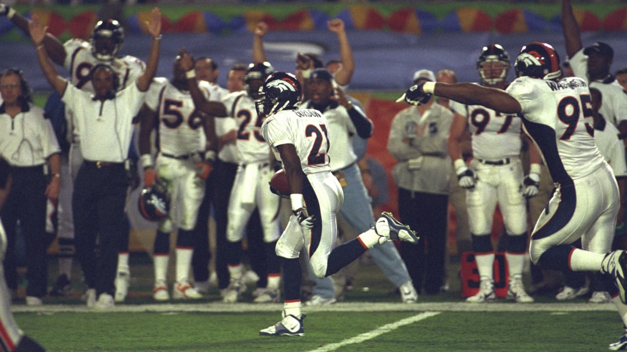 Photo gallery: The best of Super Bowl 56