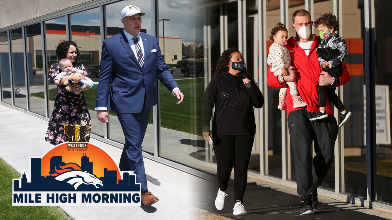 fmgdctoi4qt6ajiwbf6v