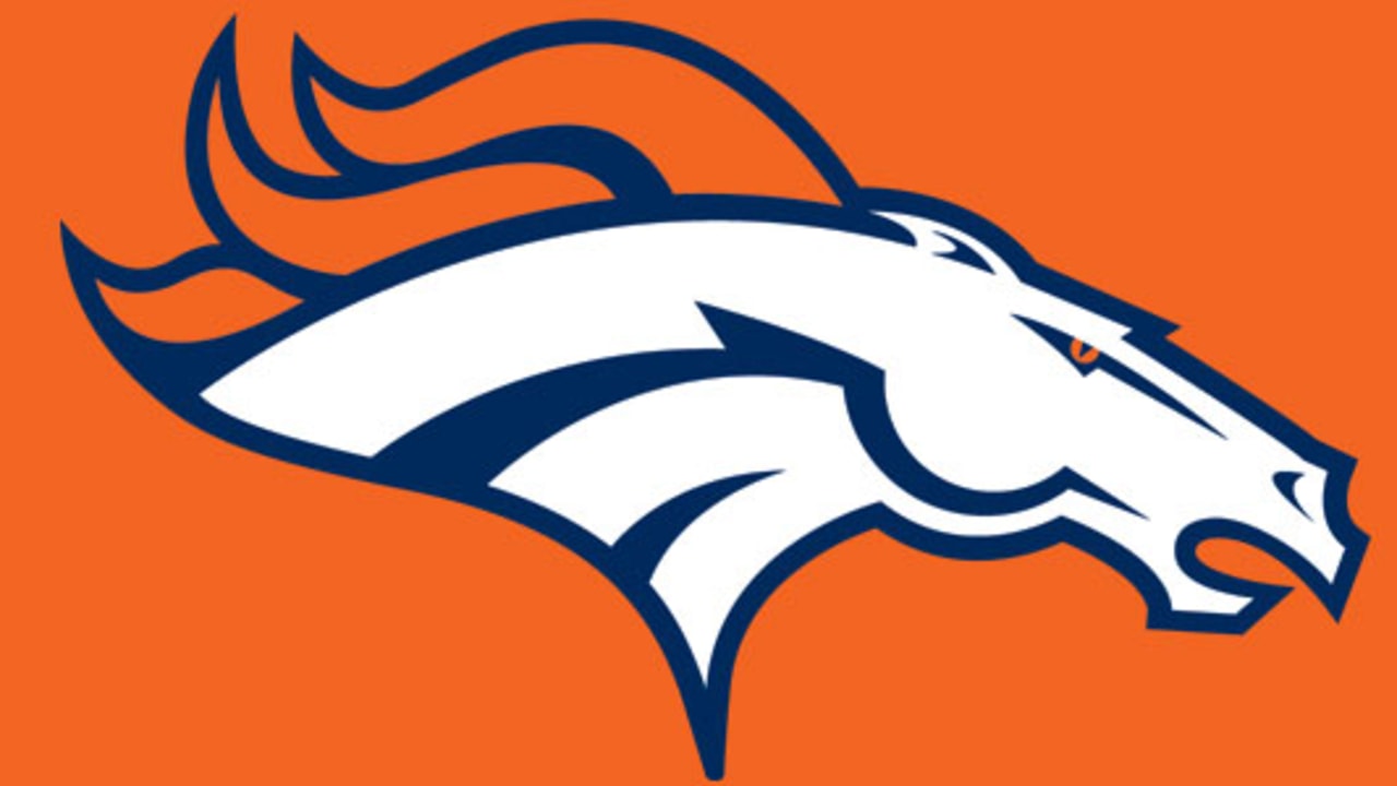 2012 NFL Free Agency: Denver Broncos Sign Receiver Brandon Stokley