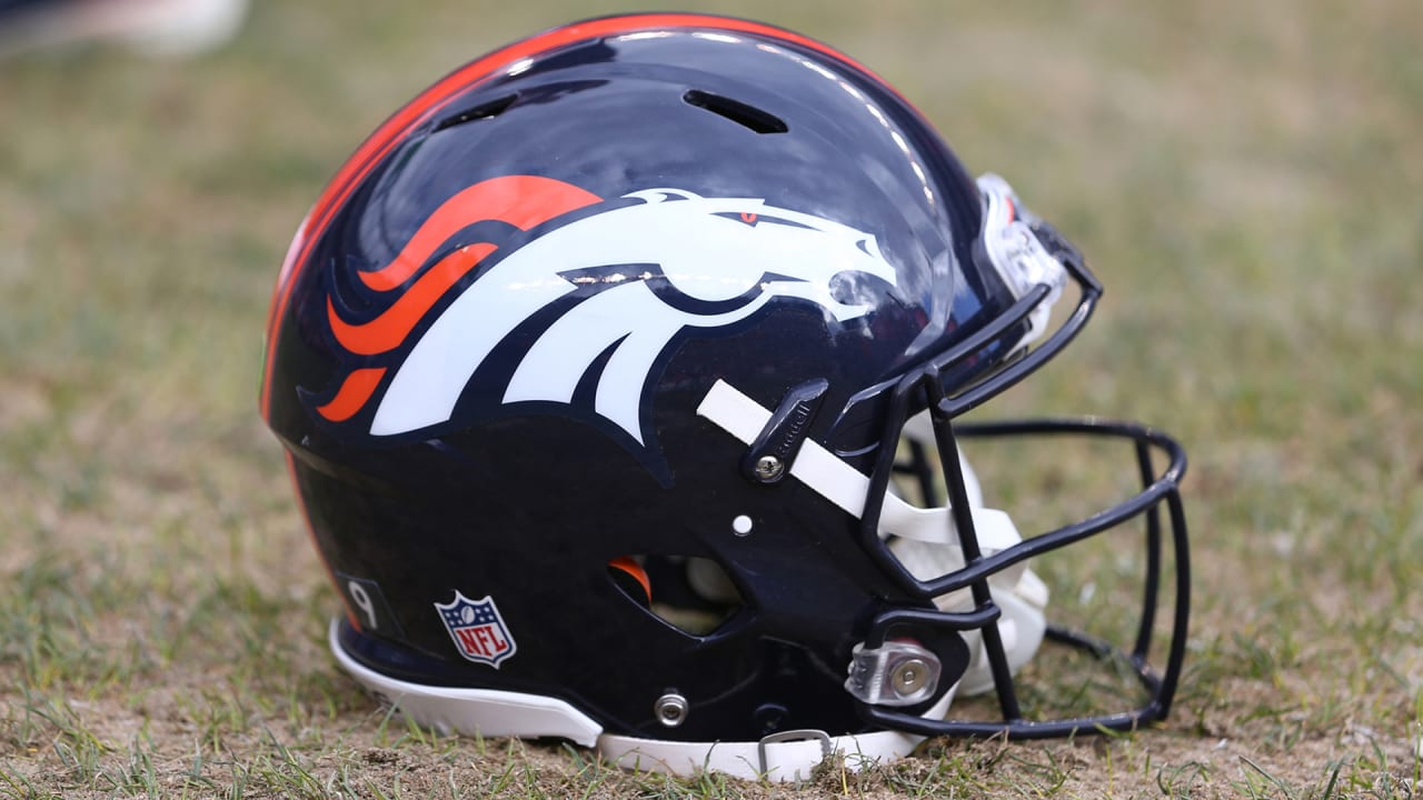 ftxx2ec72340vd6rqnk7