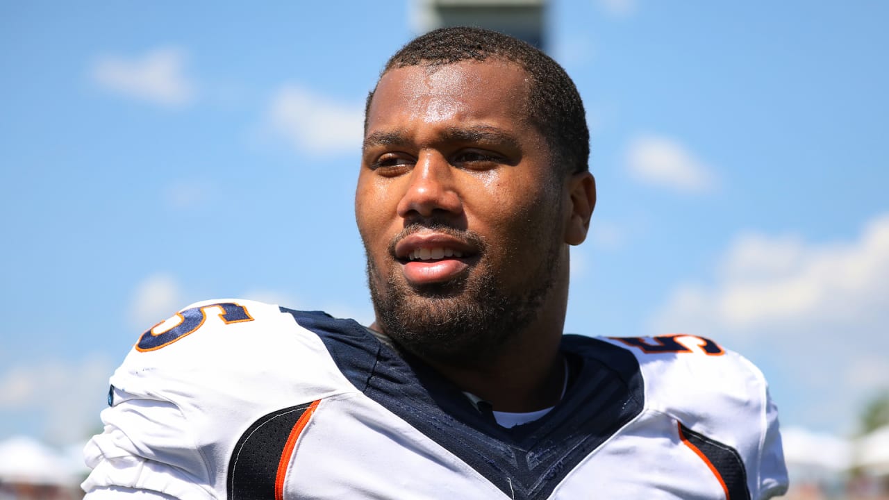 fvikzhc6o4qqshdw1okj