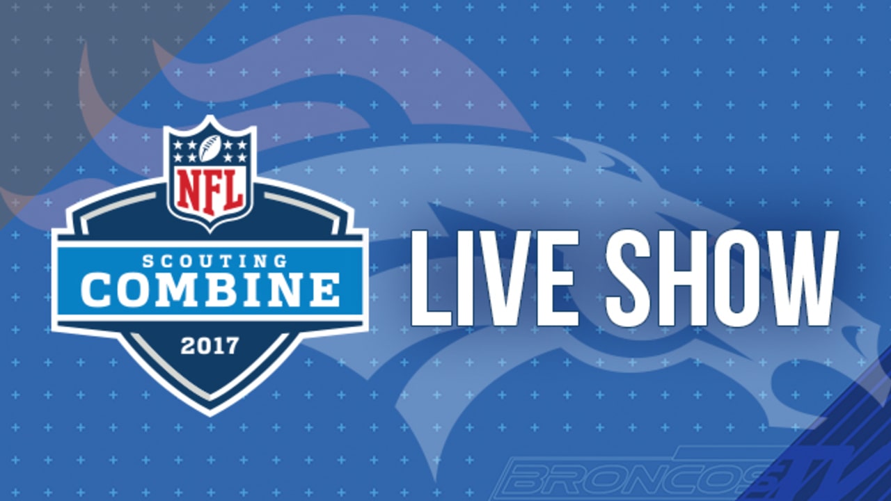 BTV LIVE Combine Show Day 3 recap