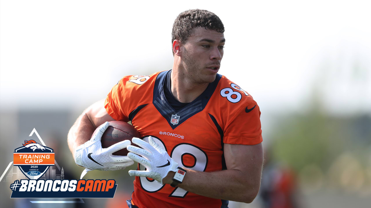 fw8kvzts6tlx3jzxwjib