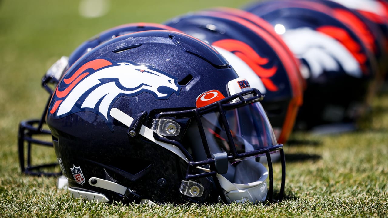 The Denver Broncos have been sold to group led by Rob Walton - Mile High  Report