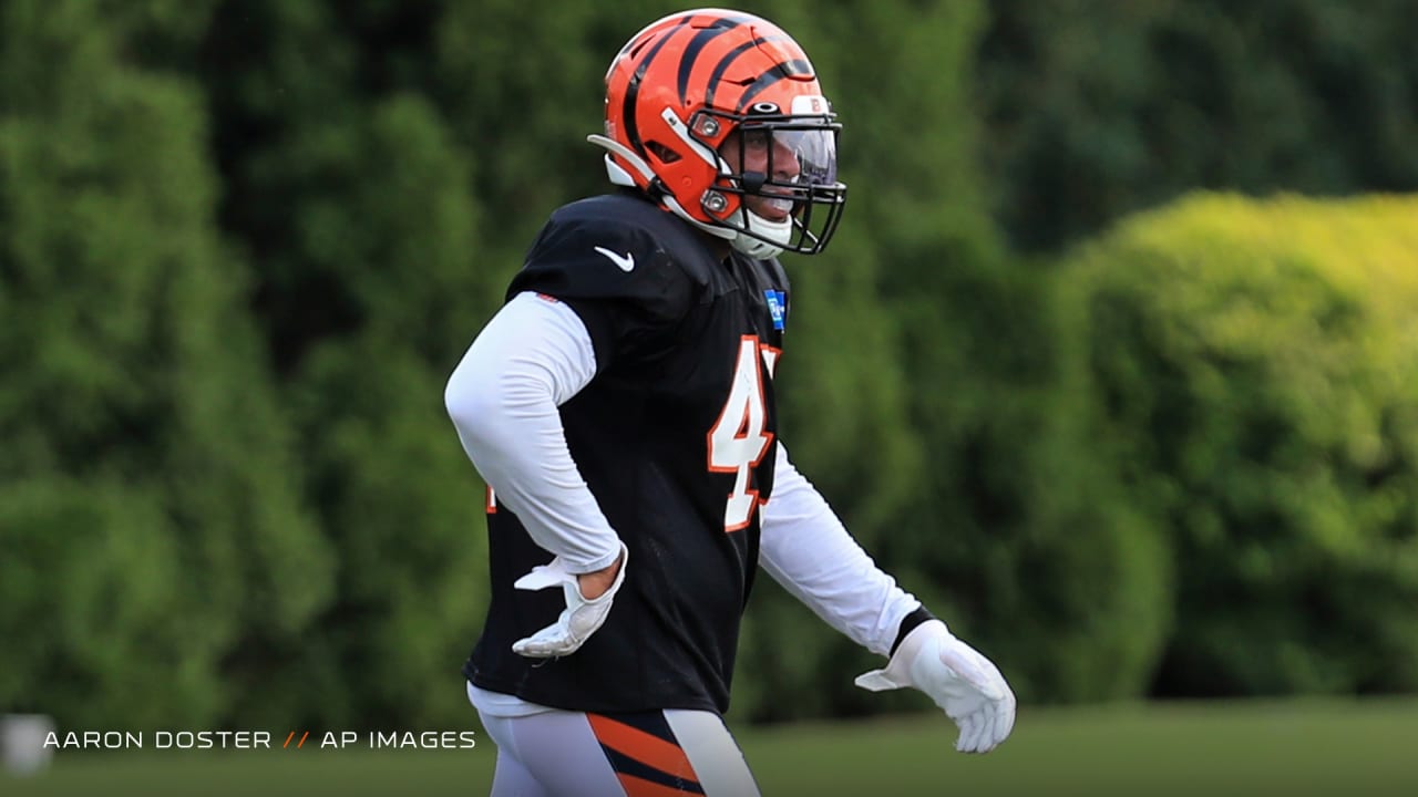 g7g4njpy9abohijjkn2v