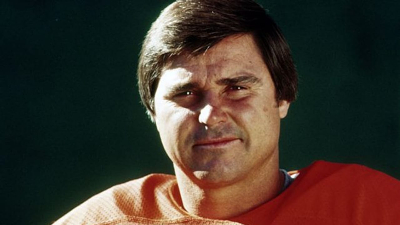 Broncos Ring of Fame kicker Jim Turner passes away