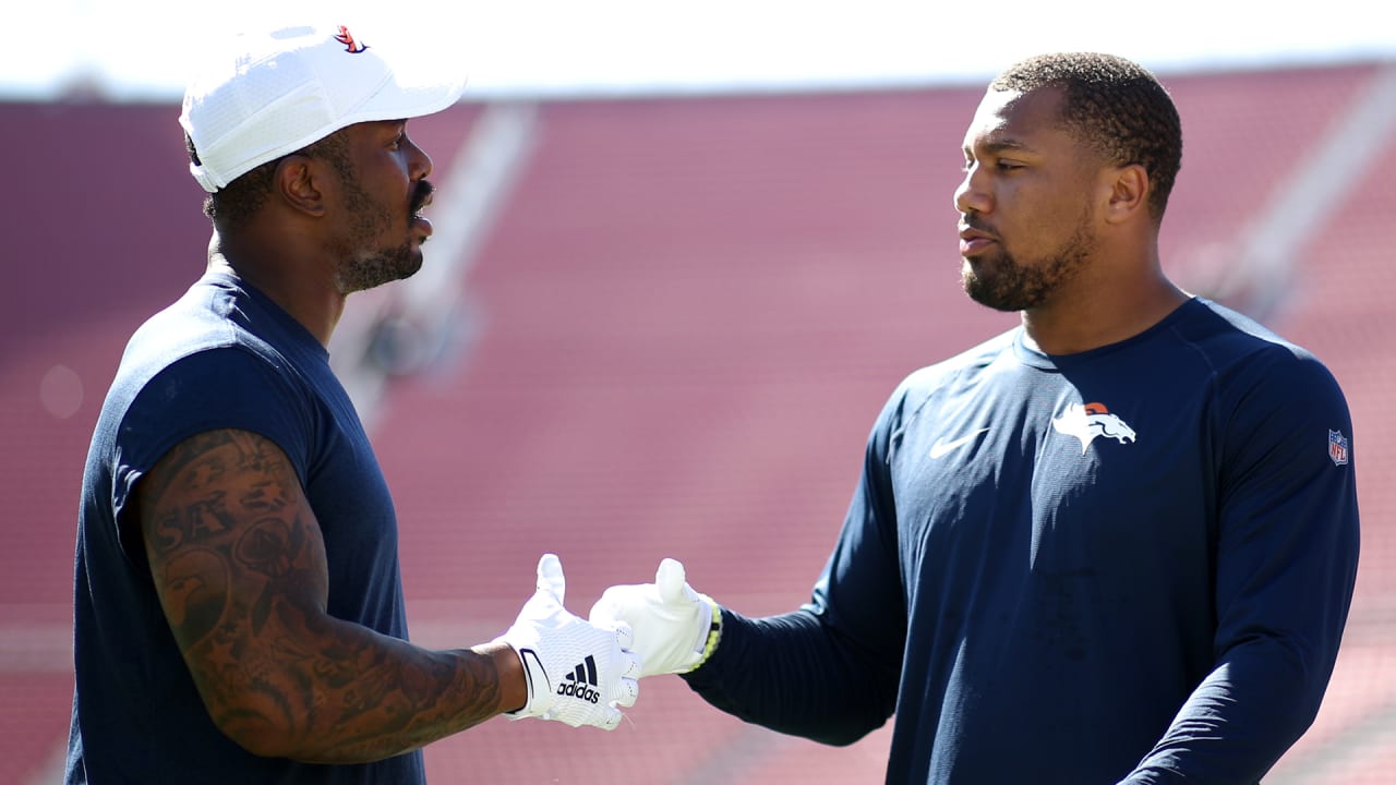 gn1wkswa7gqmhnupvytc