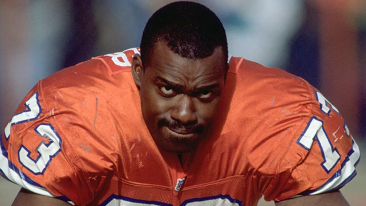 Simon Fletcher's long wait for the Ring of Fame comes to an end