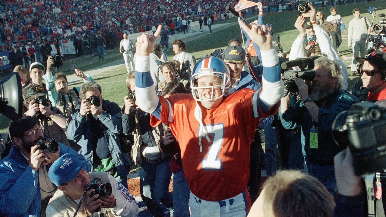 【超レア】DENVER BRONCOS 1989年 AFCチャンピオン バッジ 超レア】DENVER BRONCOS 1989年 AFCチャンピオン バッジ - メルカリ