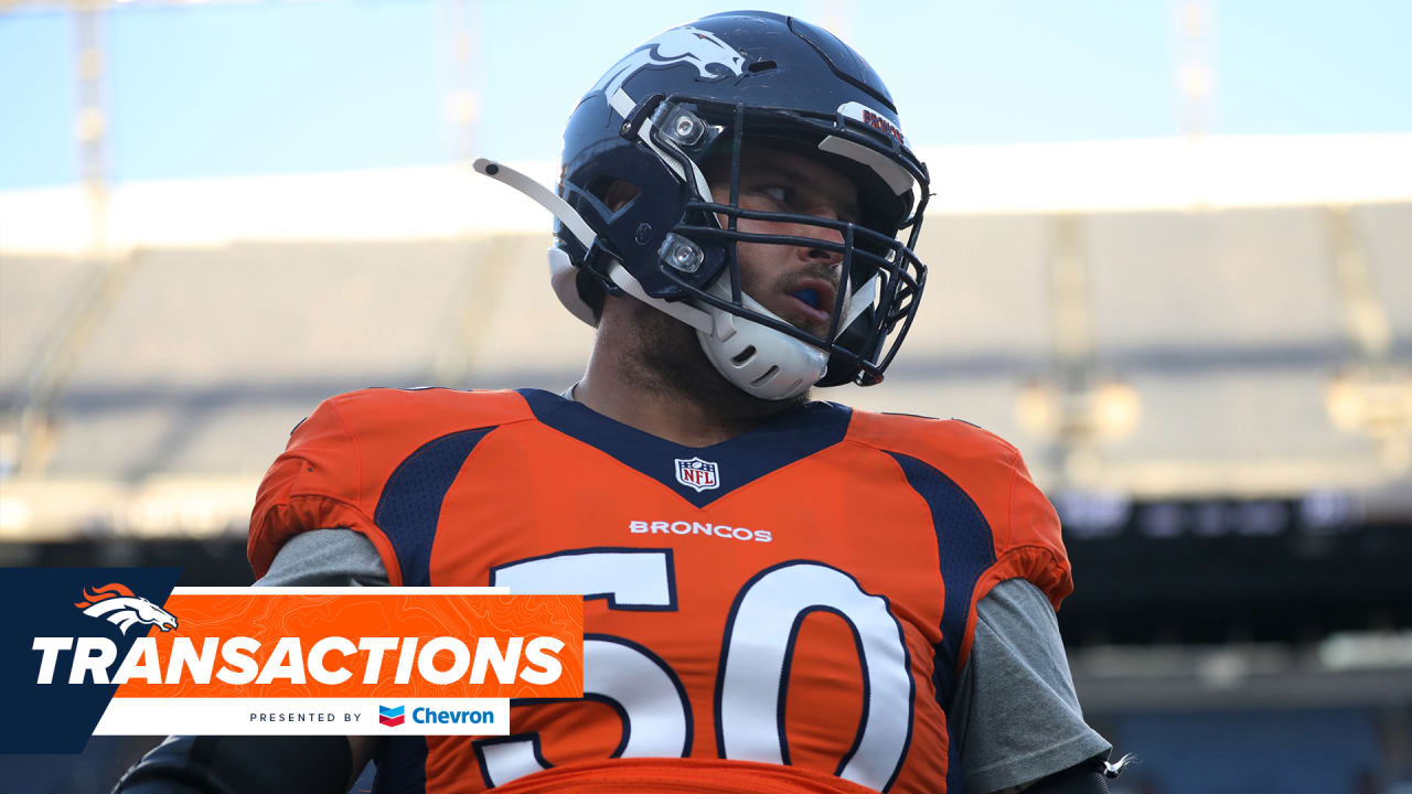 gsbm2zyhp8yalolwvf8f